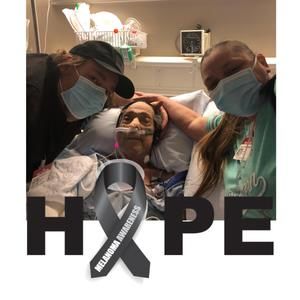 Meet your Posher, Thomas